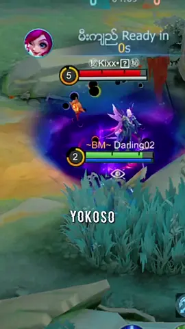 #CapCut #mlbbttofficial_mobile_legend #fyppppppppppppppppppppppp #foryoupage #creatorsearchinsights @tiktok creators@MLBB Creator Base 