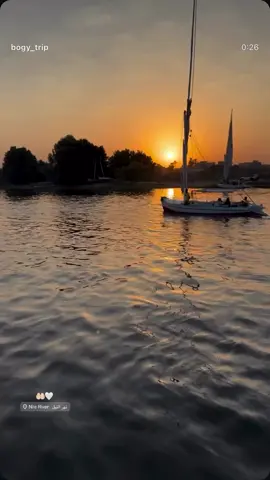 🤍🤲🏻 #egyptian #دعاء_يريح_القلوب_ويطمئن_النفوس #دعاء_جميل #قران_كريم_ارح_سمعك_وقلبك♡ #egypt🇪🇬 