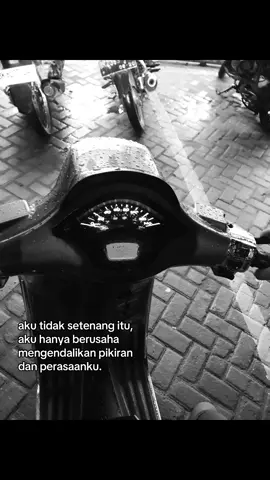 .. #lewatberandafyp #fotolive #katakata #fotolive #foryoupage 