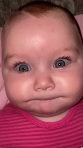 #funnybabys #babysvedio #freefollowers 