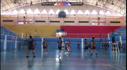 Tes123 #voliasik #volitarkam #fyp #higlight #voliindonesia 