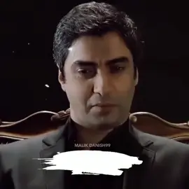 #capcut #edit #poladalamdar98❤️💚🖤 #🦂🦂🦂👑👑👑👑 #🦂🦂🦂👑👑👑👑 