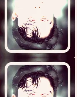 ..............🫣 ......................🖤 ..............................❤️‍🩹 .....................................💞 AP KY PAYR MA❤️‍🩹❤️‍🩹🥀#itxhamza #foryou #foryoupage #viralvideo #treandingvideo 