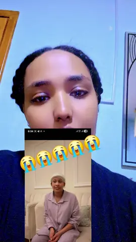 @CRATOR_SEARCH_INSIGHT 