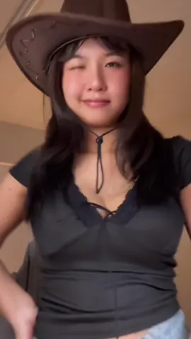 เน้นสะใจ