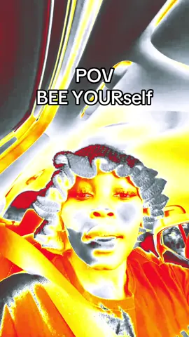 ##purpose #berawquotes #advise #universe #indegiouspeople 