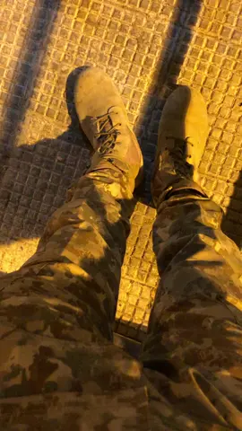 #creatorsearchinsights #pakarmy #storytime #foruyou #viralvideos 