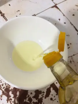 Làm bánh tặng các boy ở lớp nhân dịp 19/11 nha. 🥰 🍪 #đángyêuquáđi😚 #melambanh #bánhcookie #19tháng11 #xuhuong 