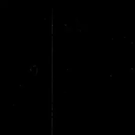 🗣️-: මේ ගෙවෙන දවස්නම් සෑහෙන අවුල්🥹💔 #bikelife#drz400sm#foryou#fyyyyyyyyyyyyyyyyyyyyyyyyyyyyyyyyyy#sithxm