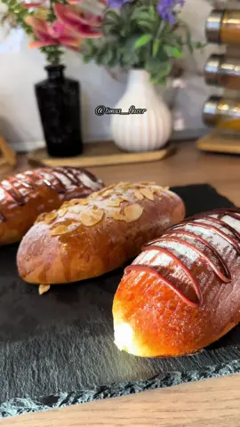 😂😂 #بريوش #brioche #trend #fyp #viral 