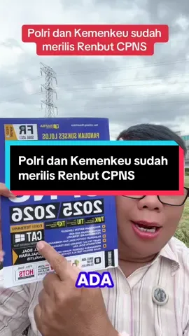 Polri dan Kemenkeu sudah merilis Renbut CPNS #syaratdaftarpolisi #persyaratandaftarpolisi #pendaftaranpolri #daftarbintara #pendaftaranpolisi 