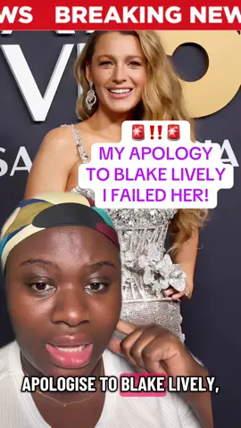 Blake girl you’re in danger now! #blakelively #justinbaldoni #itendswithus #ryanreynolds #wayfarerstudios l 