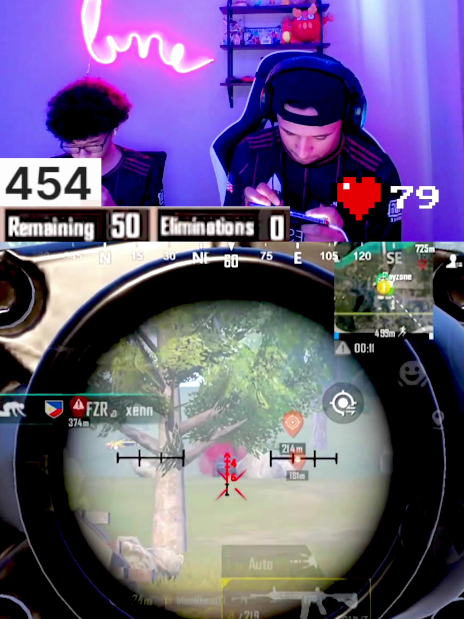 Day 13-15 rank 🔥🇨🇺 #pubgmobile #pubgshorts #pubgm #mobilegame #gaming  Son clips sacados de los directos que hago cada día aquí en mi canal de YouTube, si te gustan no esperes en pasarte por uno de los directos, te estaré esperando.     Eventos gratis con premio los fines de semana 😁 para entrar al grupo escribeme al instagram ✌🏽    Juego en    Country : EEUU Device : IPHONE 13 PRO MAX  Finger : 5  Gyro : full gyro    They are clips taken from the live shows I do every day here on my YouTube channel, if you like them, don’t wait to stop by one of the live shows, I’ll be waiting for you.   Free events with prize on weekends 😁 to join the group write me on Instagram ✌🏽