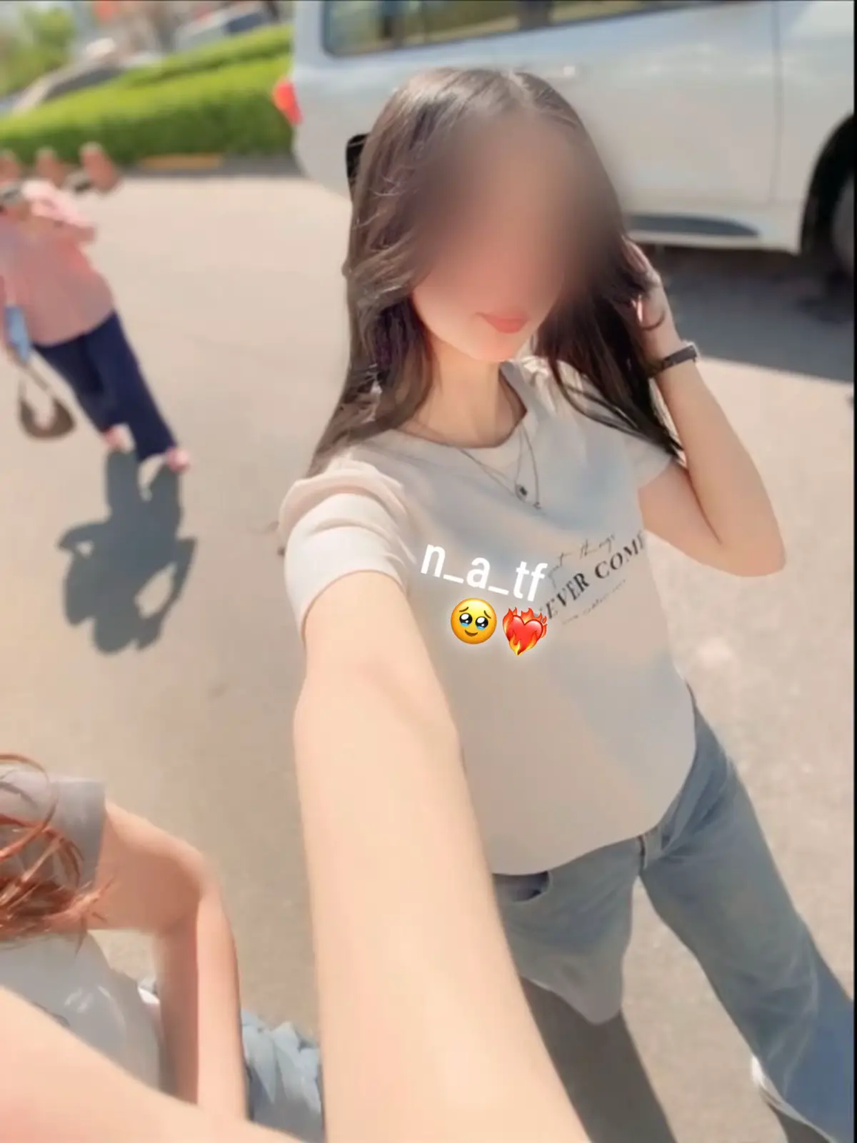 #تصميم_فيديوهات🎶🎤🎬 #الشعب_الصيني_ماله_حل😂😂 #المصممه ساره#فيديوهاتي_تصاميمي🎶🎬 