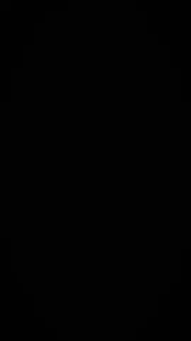 #ဘယ်လိုမိန်းမလဲဆိုတော့🌸🎀#CapCut #myanmartiktoks #fashiontiktok 