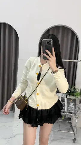 #xuhuong #xuhuongtiktok #áolen 