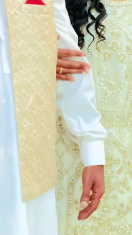 #shahidstudiodadyal #dadyalazadkashmir #mirpur_ajk🇵🇰🇬🇧 