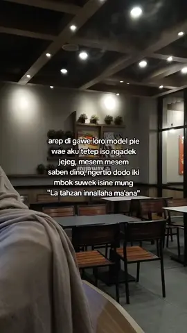 🤲🏻 #galaubrutal #xyzbca #fyp #gausahfyp #silentnocounter⚠️ 