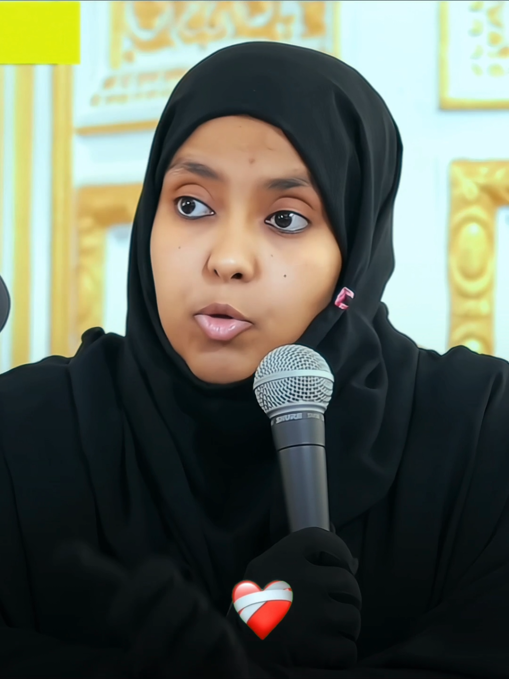 Streak ahaan udir❤️‍🩹🫀  #fou #foryoupage #soomaali_tiktok #viewsproblem😭 #viral_video 