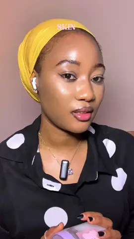 It’s harmattan season, here are some tips to keep your skin smooth and healthy. #skincare #skincaretips #skincareroutine #glowingskin #skincareproducts 