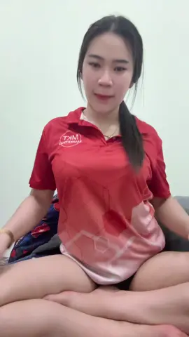 #สาวราชภัฏ 