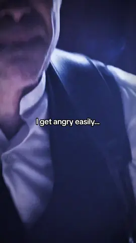 #quote #peakyblinders #fyp #hurtmyfeelings #MentalHealth 