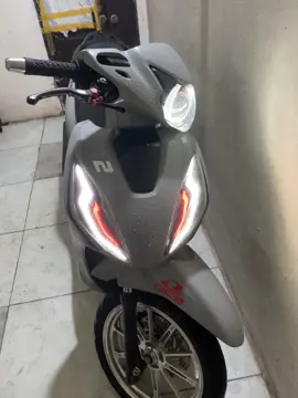 á đau ví#xuhuongtiktok 