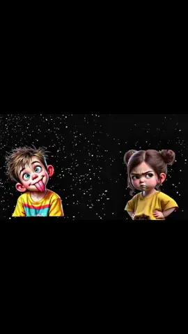 মেয়েদেরকে মূল্য দিতে শিখো বন্ধু 😲🤣#trendingvideo #fannytiktok #fyp #fauuny #viraltiktok #viralvideo 