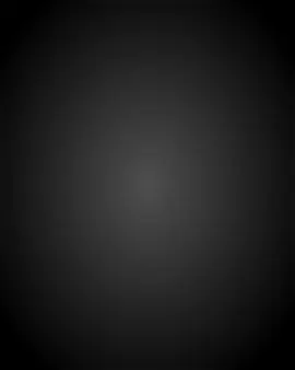 #افلام_اجنبية #افلام_تستحق_المشاهده #foryou #fyp #capcut 