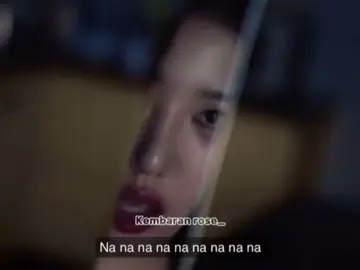 Malah geluttt😭🤣 #chiquita #rora #babymonster  #PSCYCHOMV #ygentertainment 