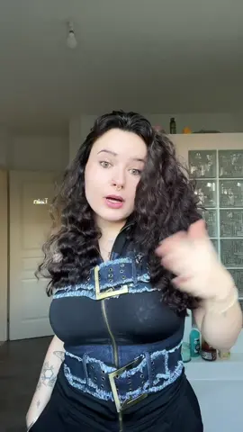 sous play-back #wlw #playback 