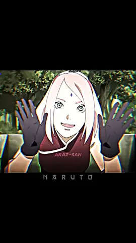 #ناروتو_اوزماكي_ايتاشي ♡ #الشعب_الصيني_ماله_حل😂😂  #الشعب_الصيني_ماله_حل😂😂 