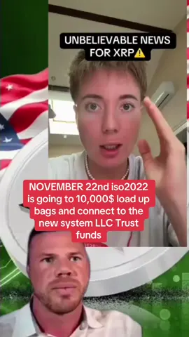 #LLCcrypto #purchasexrpnow #cryptonews #XLM #decentralized 