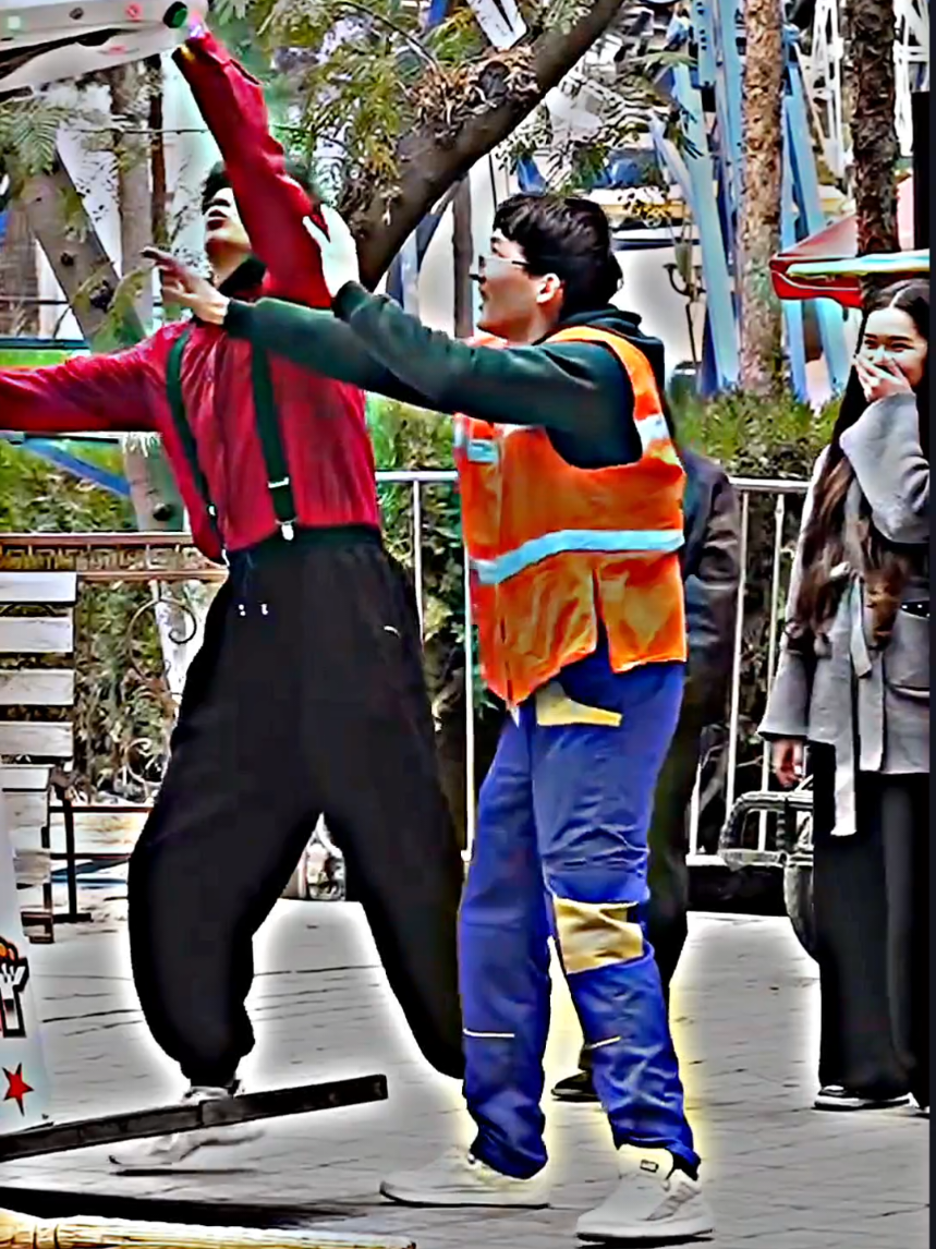 Public Man Prank 🧹🤭😮💀😎#prank #gym #viral #fyp #capcut 