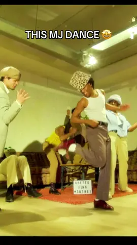 Ghetto Funk hiphop #mjdance #michealjackson #michealjacksonvibes #michealjacksonlegacy #michealjacksondance 