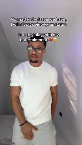 You wey dey post funny memes😅