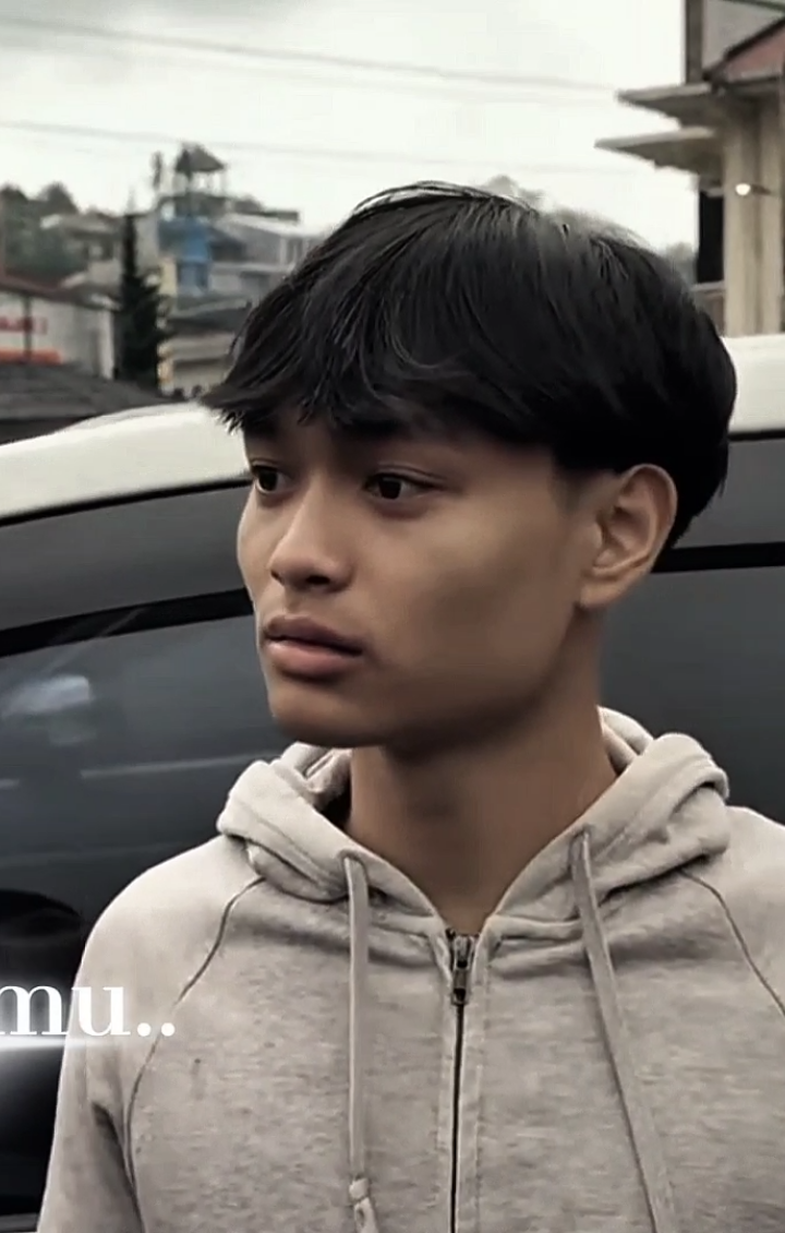 video ini untuk Najib.. aku edit video ini dengan hati, aku yang ngelihat perjuangan kamu dari awal masuk sampai sekarang jadi kamu yang sekarang.. aku bangga liat kamu sudah dititik ini sekarang.. tetap menjadi najib yangg kita kenal yaa?? keep fighting & be happy 🧏🏼‍♀️🤍 @☆ﾟʝꪱ𝕓☆ﾟ  #muhammadkhoirunnajib #garudawisnusatriamuda #foryoupage #sukses 