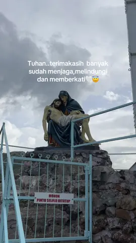 #nttpride🏝🔥kupangntt💯 #fyppppppppppppppppppppppp #katolik #tuhanyesusmemberkati 