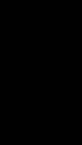 #اللهم_ما_سجدنا_إلا_لك #دعاء #quran #دعاء_يريح_القلوب #اللهم_أمين 