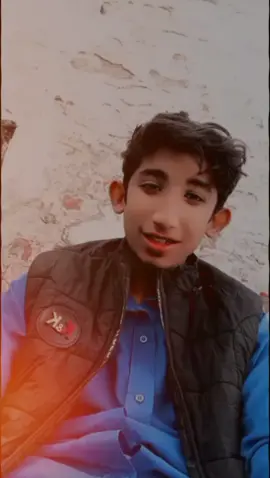 #fyp #fppppppppppppppppppp   @kalagondal976 @SN🥀Malik Nauman🥀SN @🥷 ᴍᴀʟɪᴋ ♠ @*𝘼𝙚𝙨𝙩𝙝𝙚𝙩𝙞𝙘~𝙈𝙖𝙡𝙞𝙠 @♥️ R E ح A N ❤ @᧒ꪊᡶᡶ ɀꪖᦔꪖ 🔥 