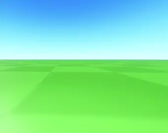 Joestars finalmente tendo uma folga (Araki decidiu fazer um reboot) #jojo #roblox #fy #fyp #jjba