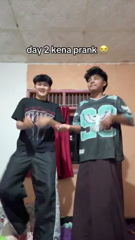 istigfarr uujjjang😭