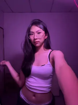 ตลกอะ#09 #foryou 