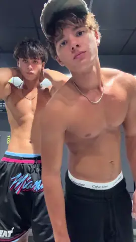 #pourtoi #muscu #2008 