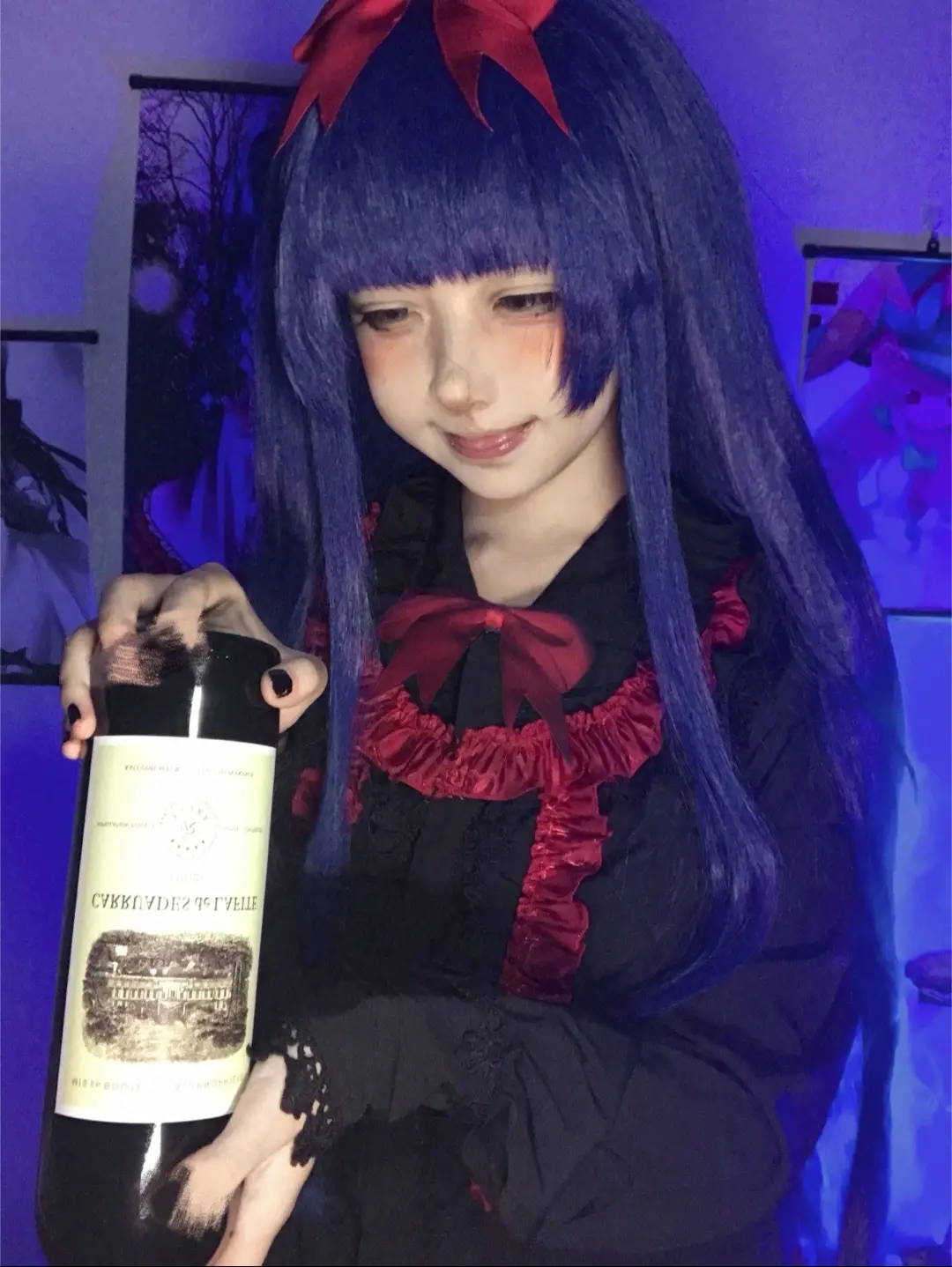 #blacksouls2 #mabel #cos #fyp #blacksoulsmabel 