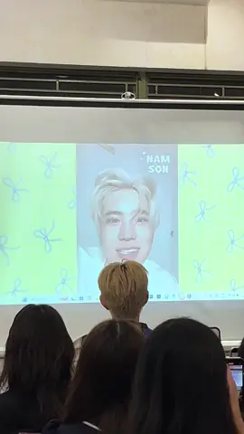 Em cún mừng sinh nhật anh mều ạ ❤️❤️ #DillanHoangPhan #AnhtraiDillanHoangPhan #AnhtraiDillanHoangPhansayhi #DoNamSon #AnhtraiDoNamSon #AnhtraiDoNamSonsayhi 