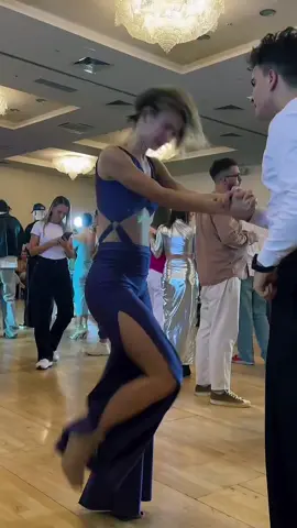 #dance #fyp #parati #tiktok #sport 