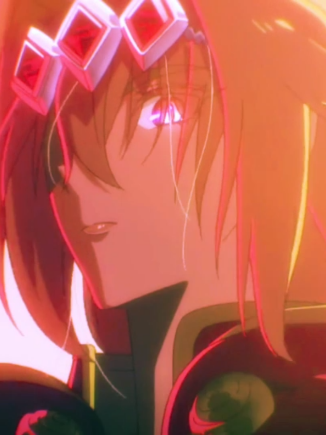 Yasei no Last Boss ga Arawareta | อุบัติการณ์ลาสบอสสุดแกร่ง (A Wild Last Boss Appeared) #anime #isekai #anime2025  #yaseinolastbossarawareta  #awildlastbossappeared 