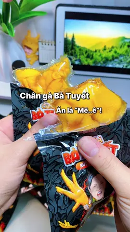 Món khoái khẩu của aiii đêyyy #changabatuyet #changarutxuong #changatecay #anvat #mukbang 