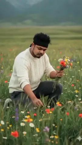 Ai Megic video transition  #ai #foryou #foryoupage #trending #tiktok 